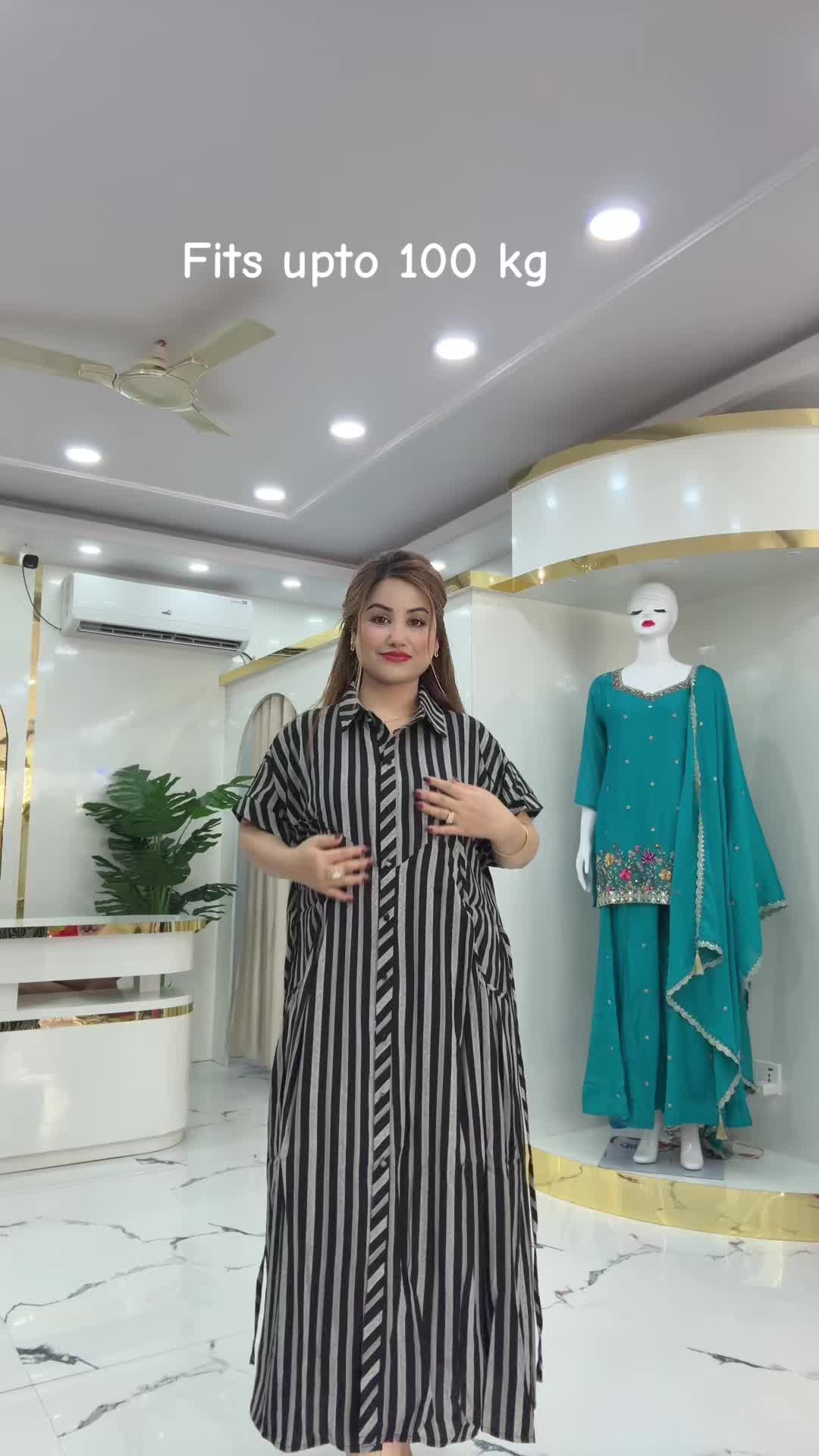 @BLUSH STORE 🛍️