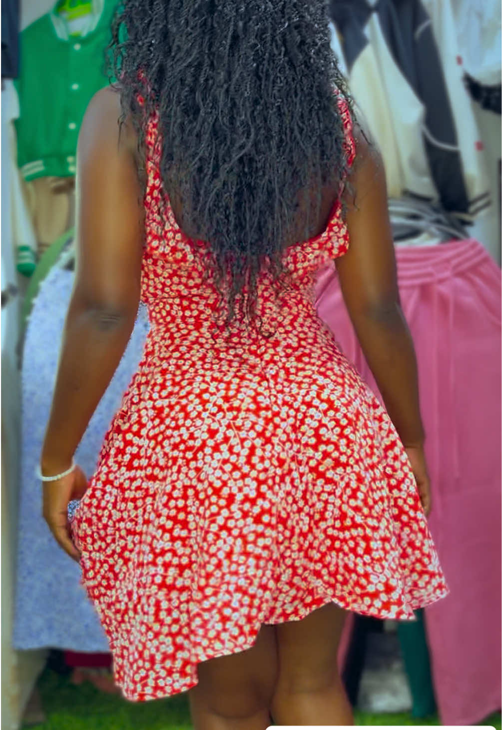 @beckyfashionskampala1