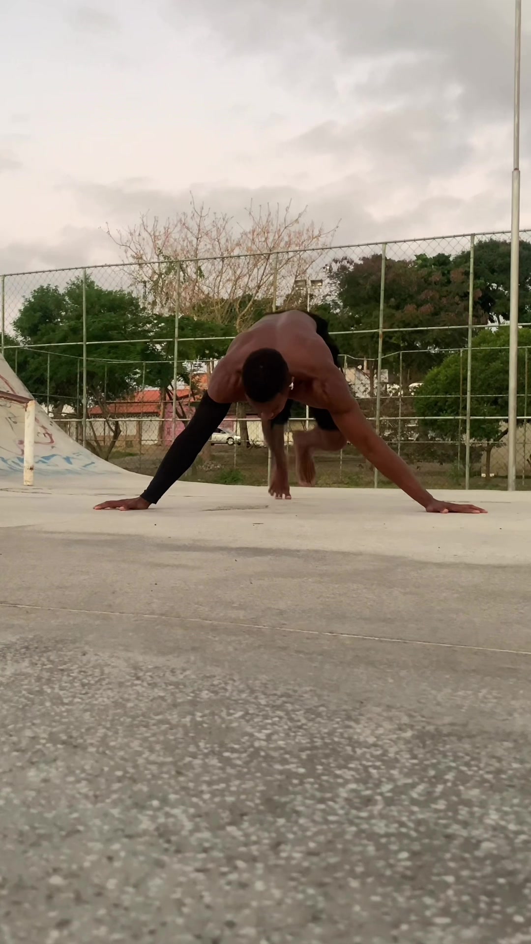 @lima_calistenia
