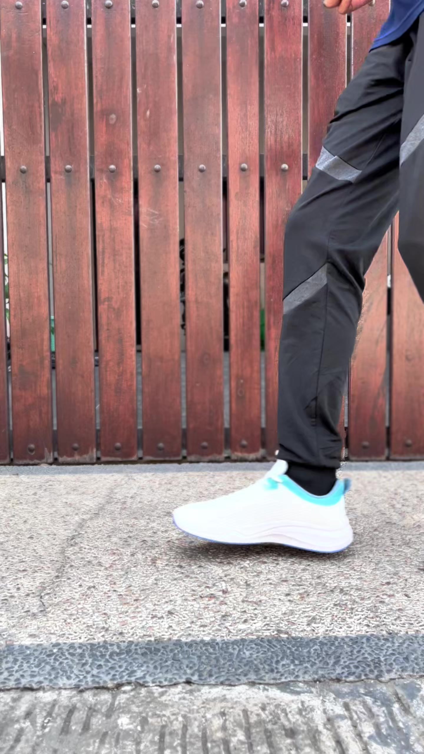 @Kickstreet