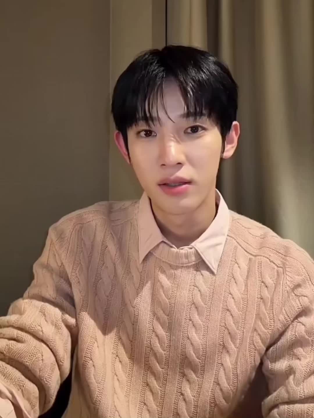 @YoonSik_ya ᥫ᭡