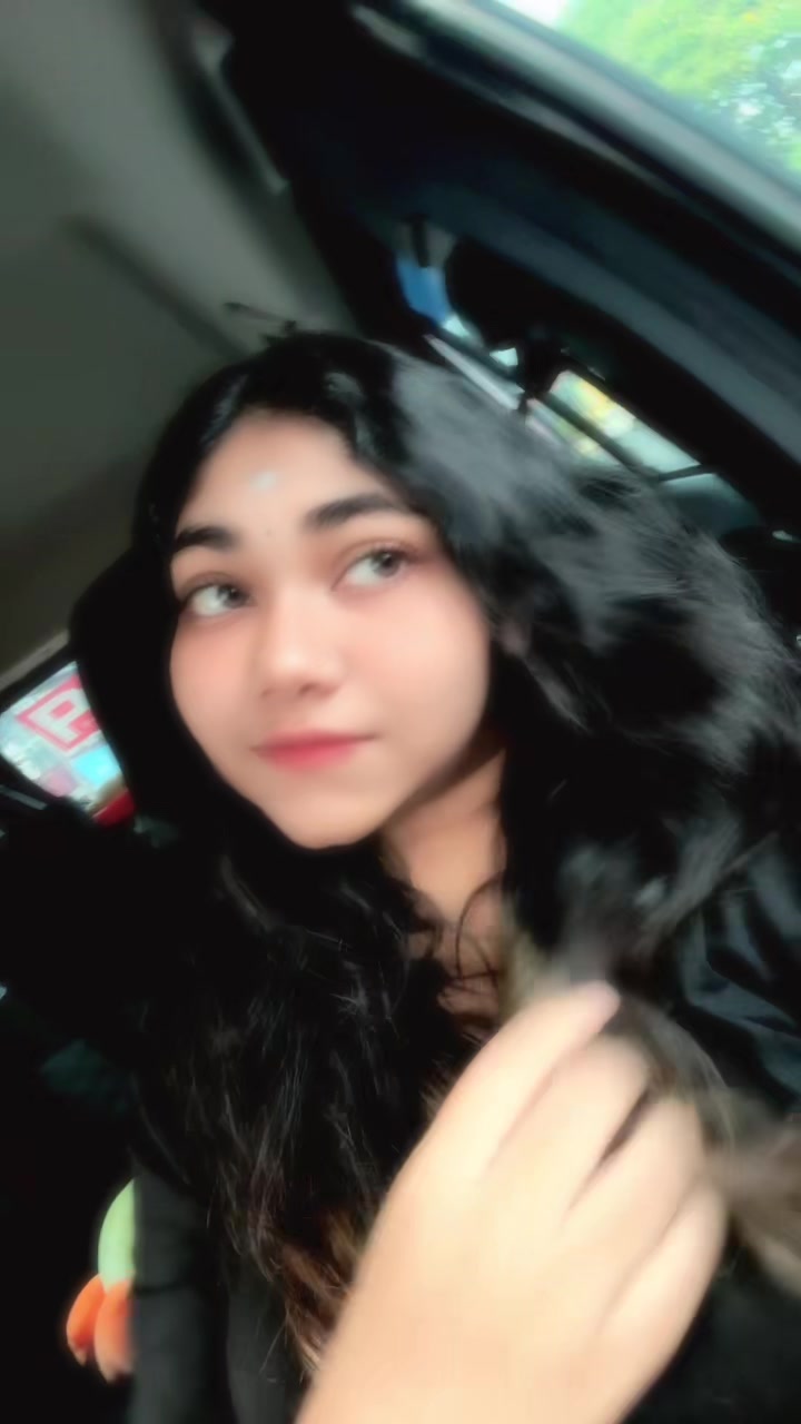 @~ 🦋 .