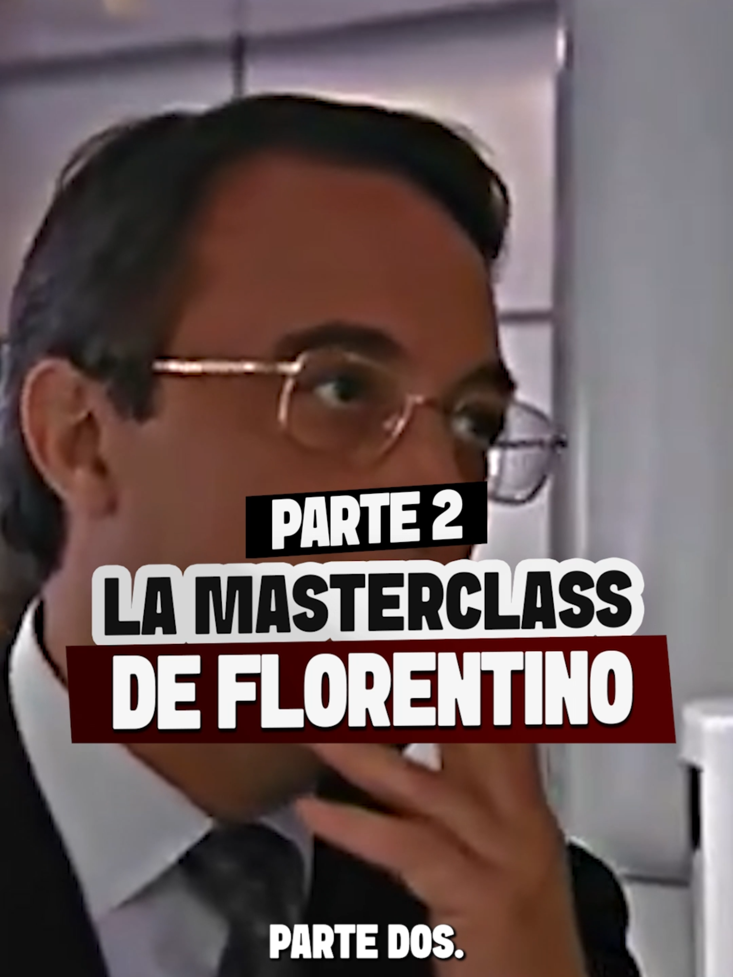 @Leoncito del f&uacute;tbol ⚽️🦁