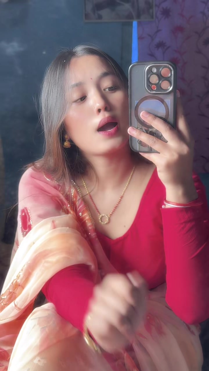 @Purni 🤭