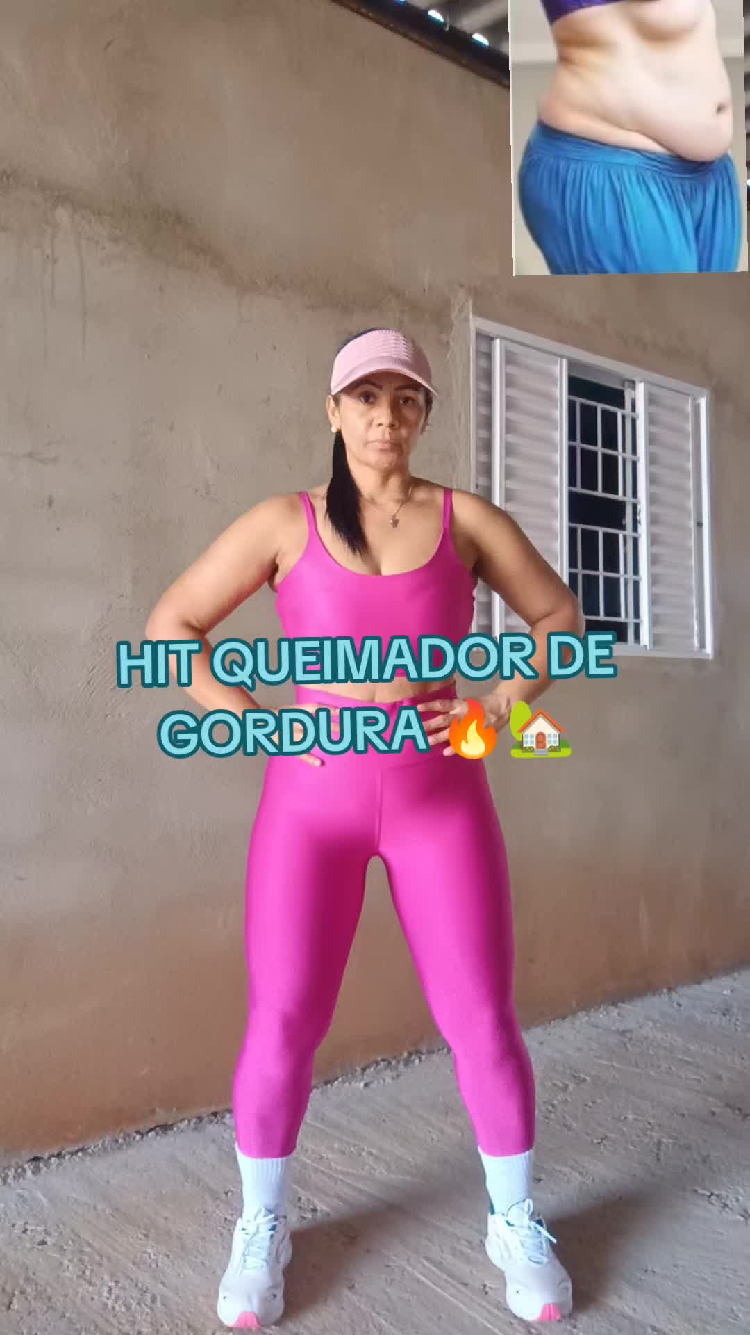 @Elinalva Conceição