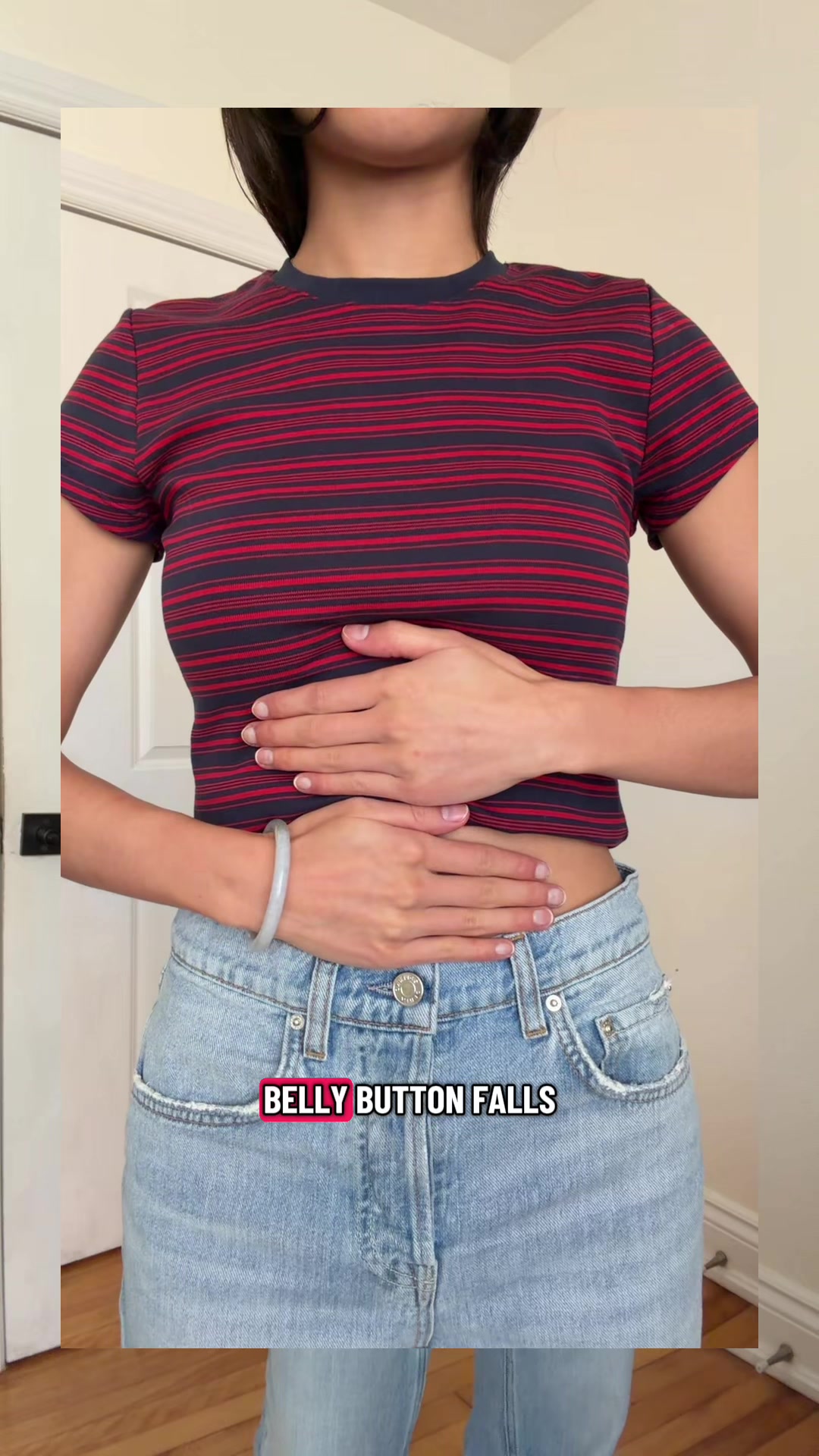 @Nicolejamielc