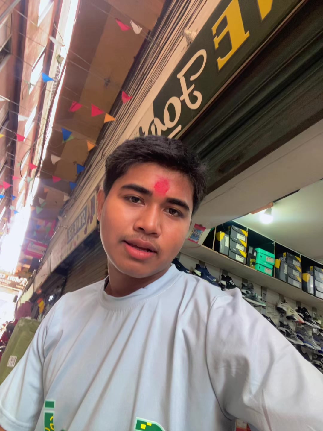 @jishant_chaudhary 