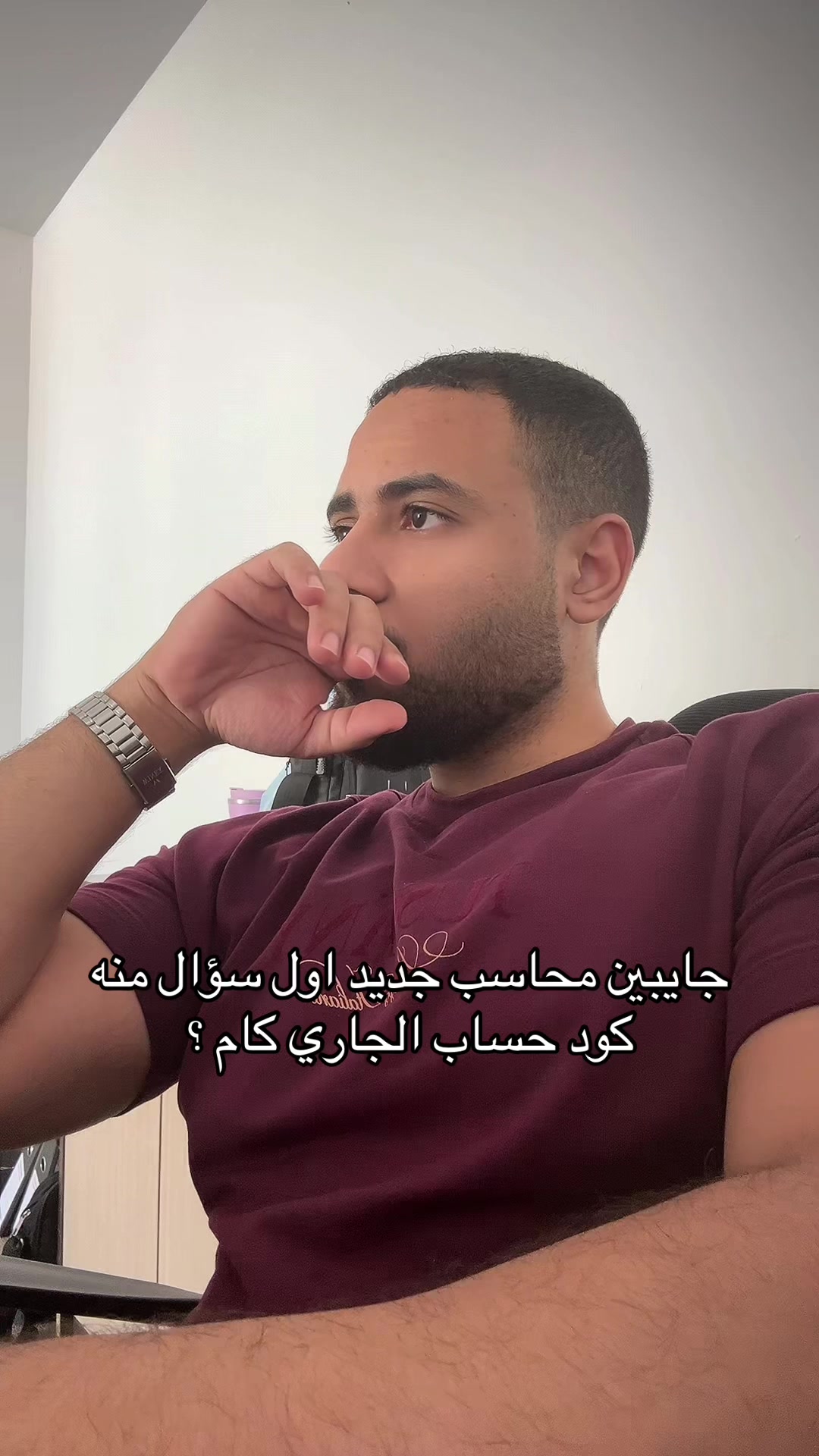 @Shora | شـوري 🚩