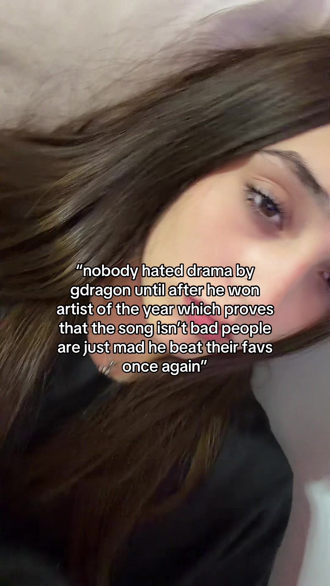 @kaylee🐉