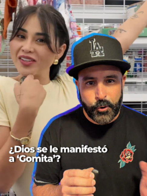 @Famosos