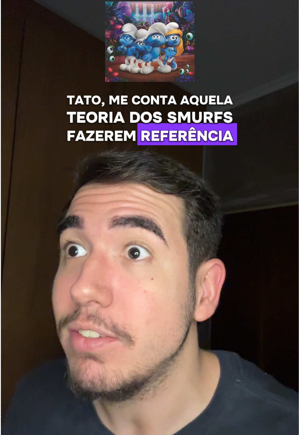 @Tatoteconta