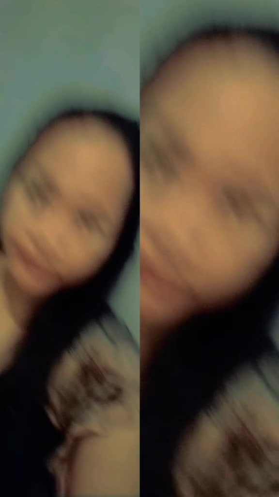 @Alfi Rizqiya