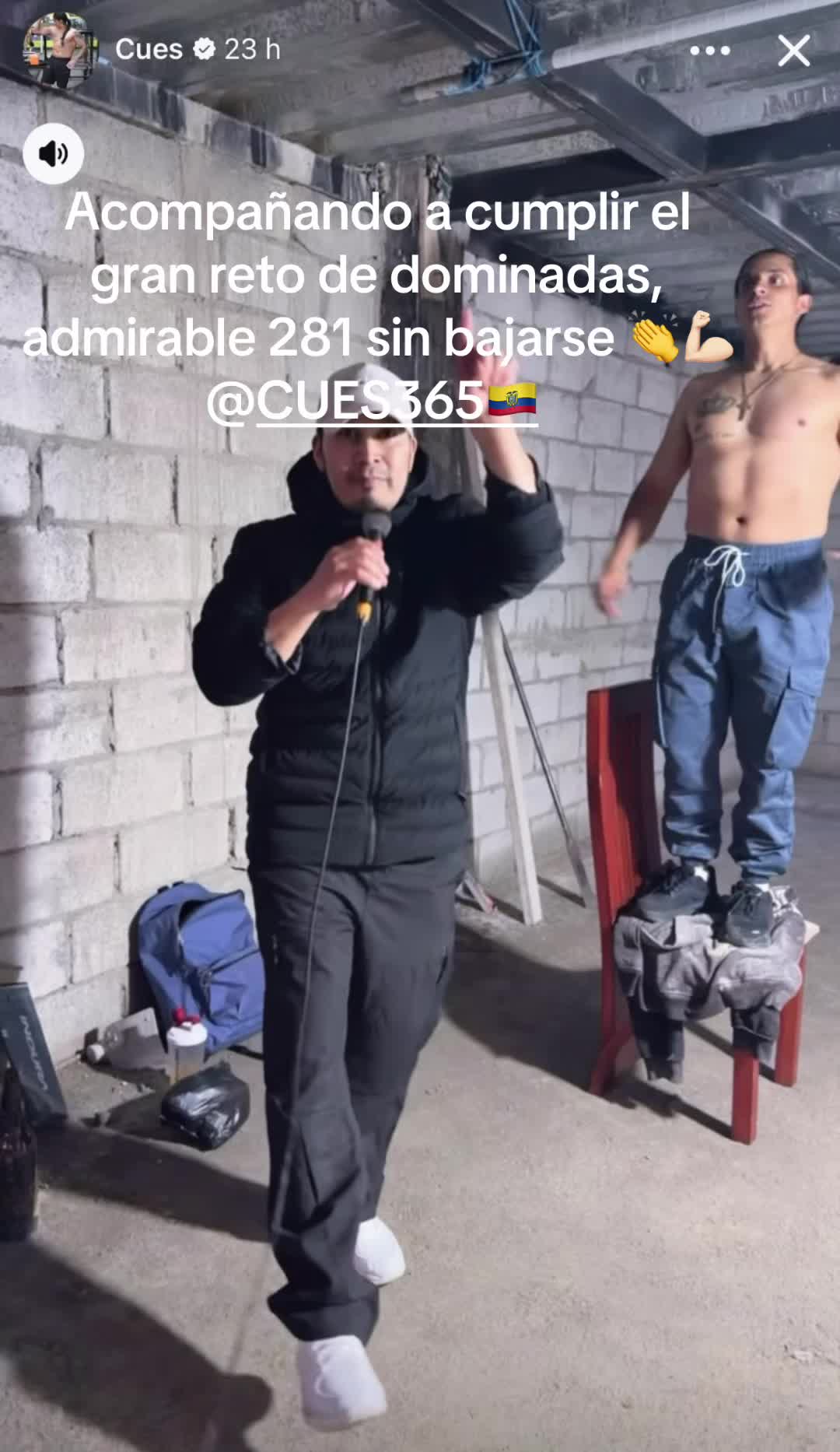 @PaulMaxOficial