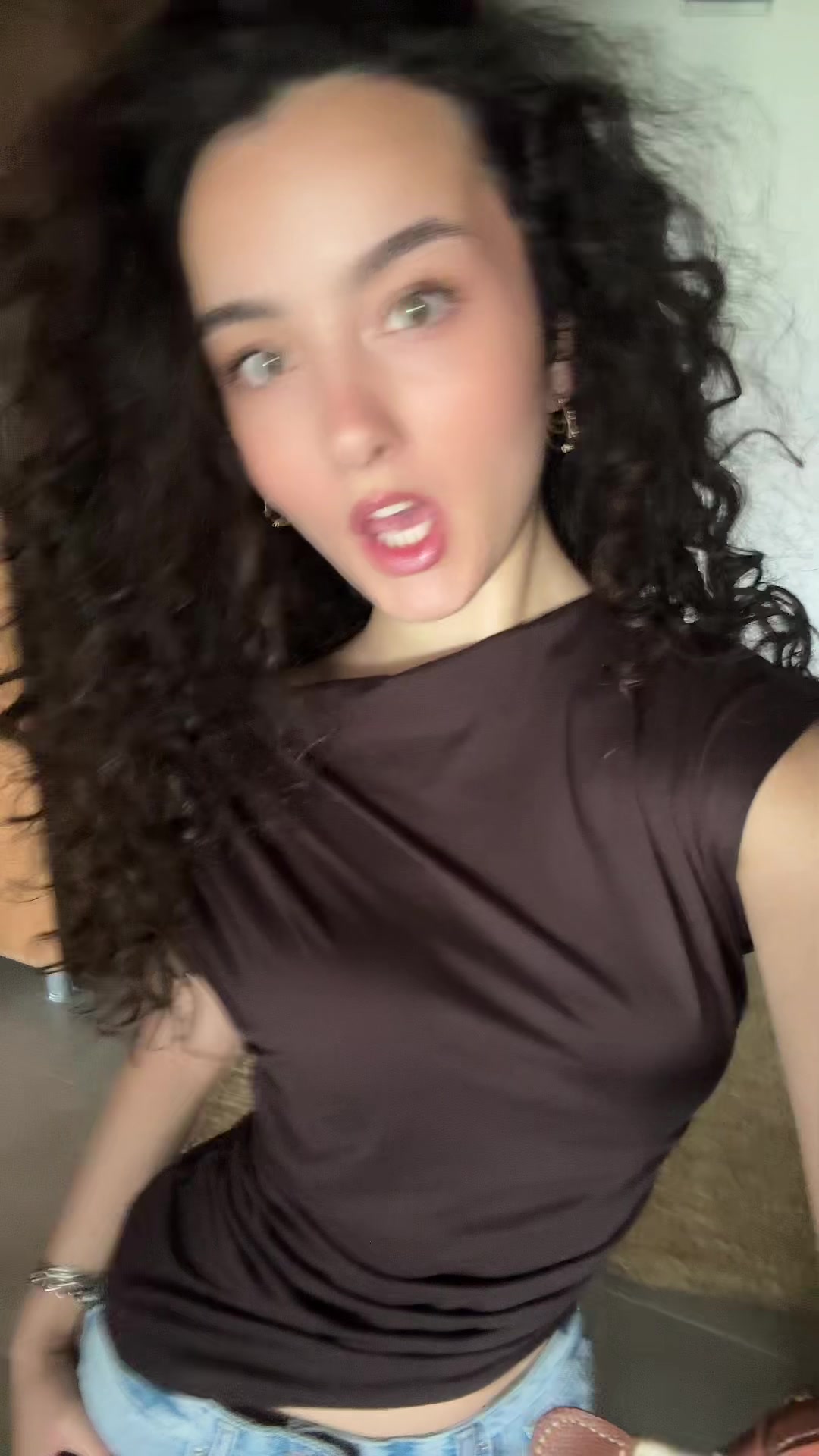 @eylul
