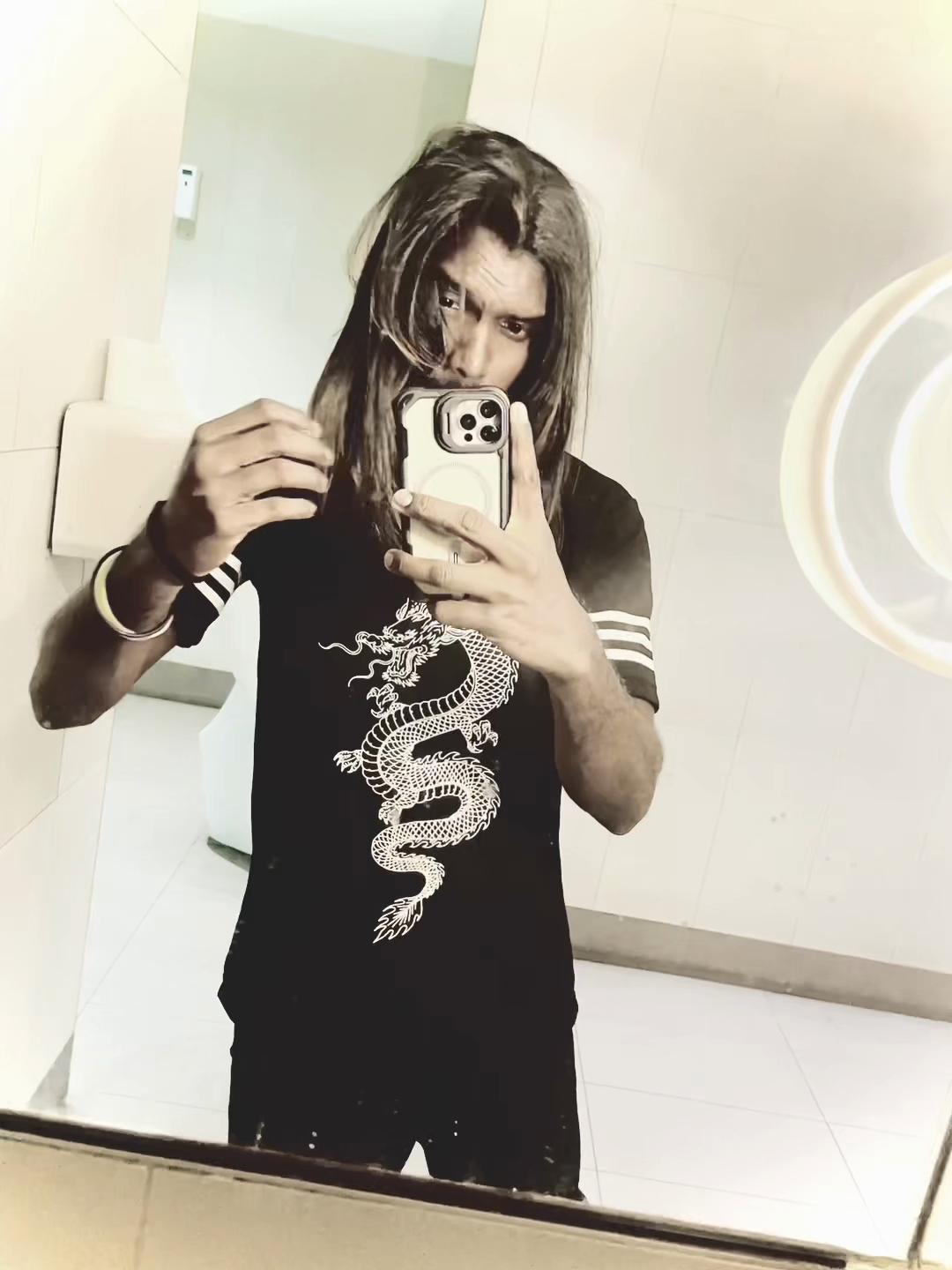@ISHAN YELLOW JOKER🃏🤡