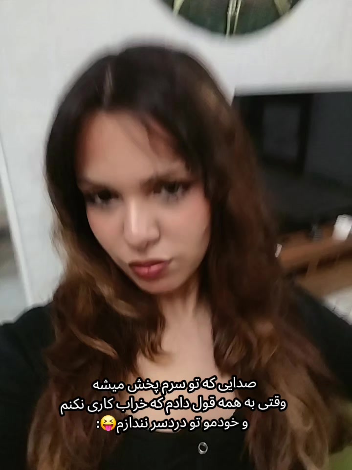 @Niki