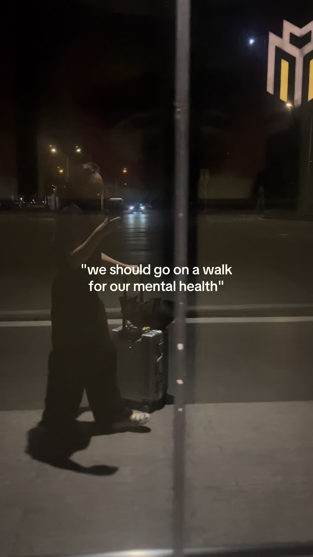 @50shadesofgtau