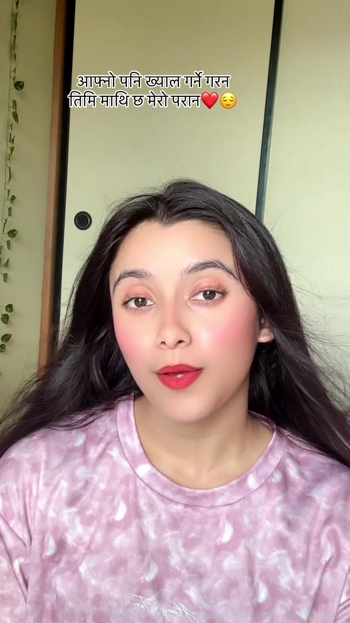@Ga Angaa Belbase🇳🇵🇯🇵🎌❤️