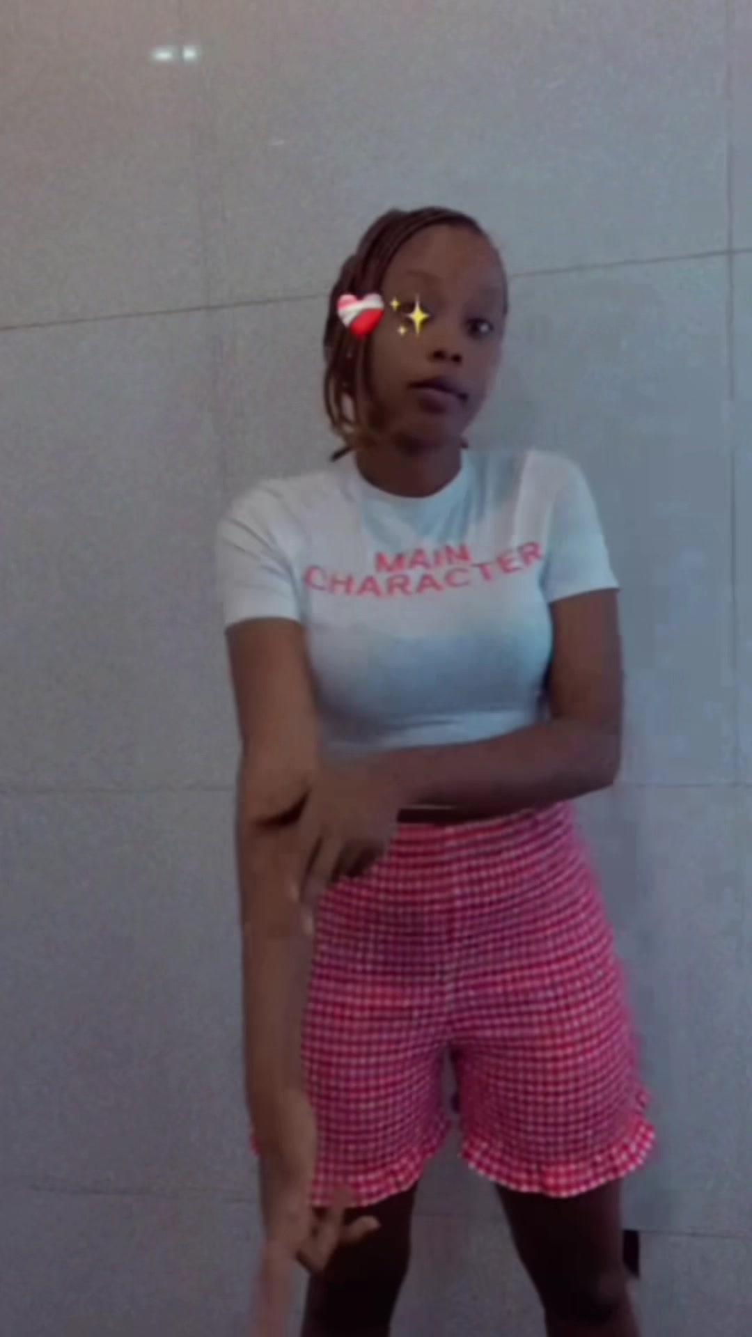 @🔐Her Majesty❤️🫂