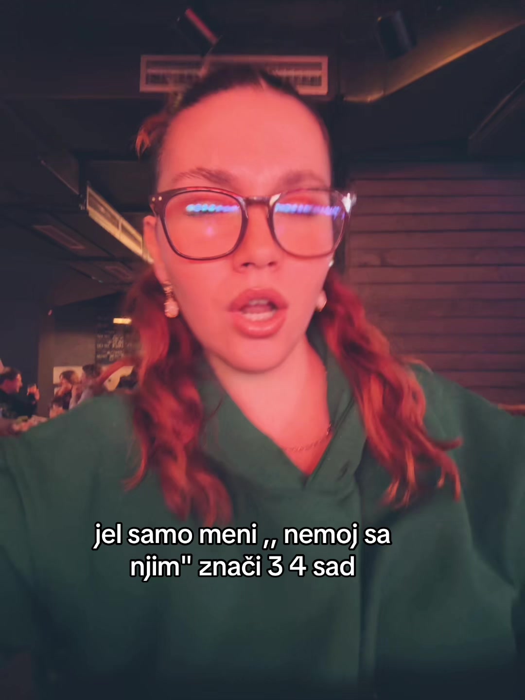 @nijedostupna