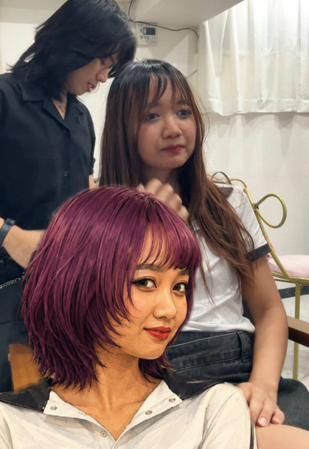 @ATSU