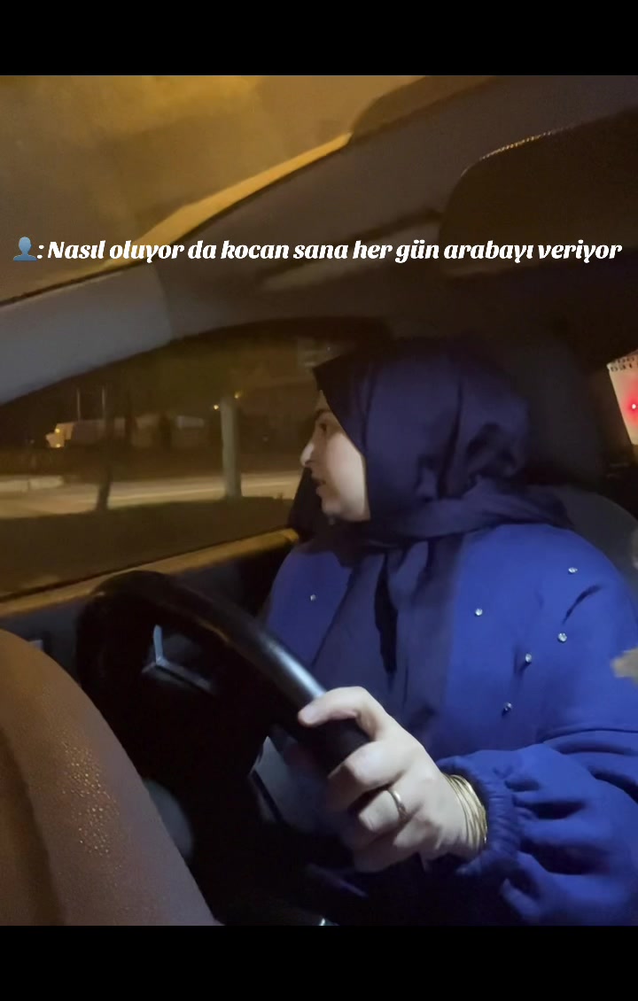 @Rabia Yıldız