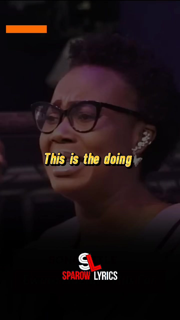 @SPAROW LYRICS