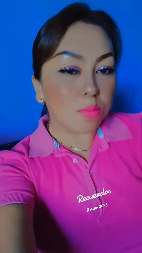 @alitta post