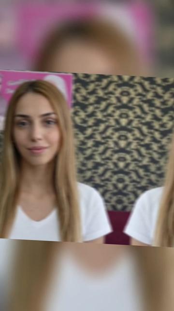 @hatice kuaf&ouml;r 27
