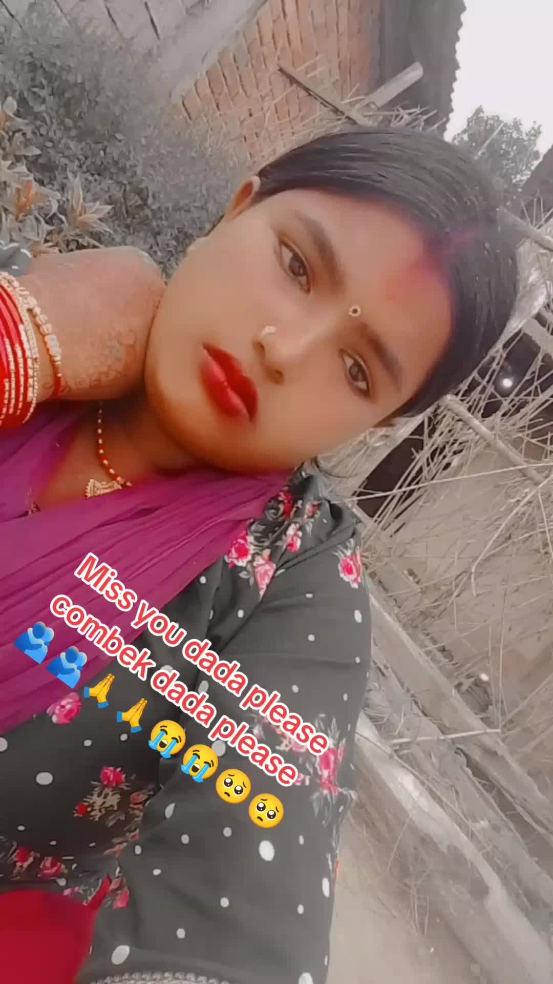 @Chanda Singh