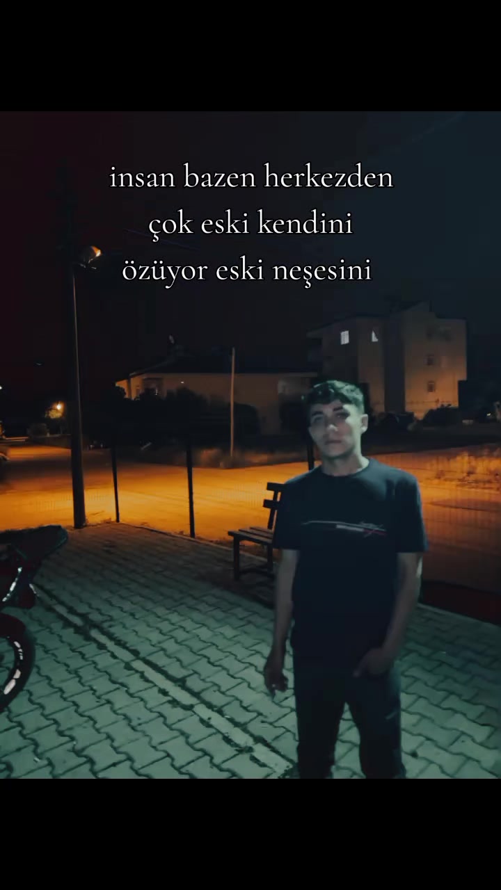 @E