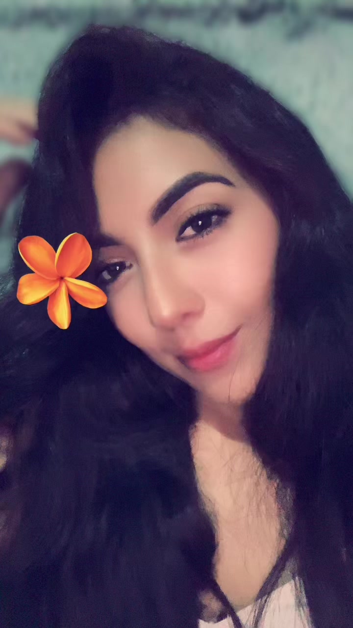 @Ⓜ️irella 🥀