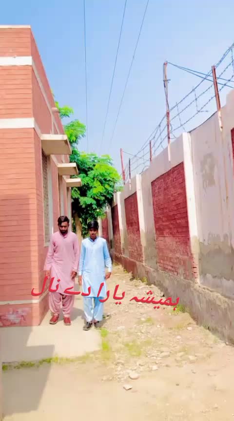@، MA❣️❣️ Ahmad Hassan 🌹💕✌️🥳