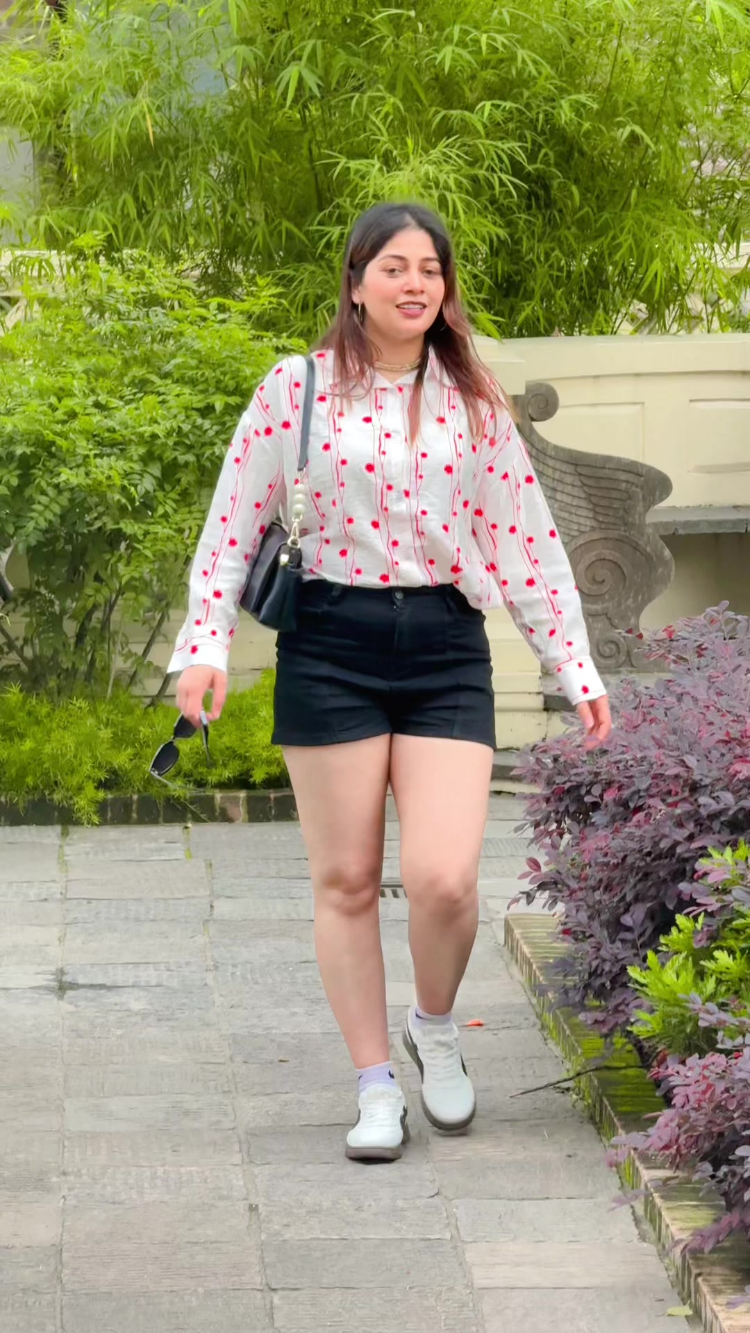 @Sristi