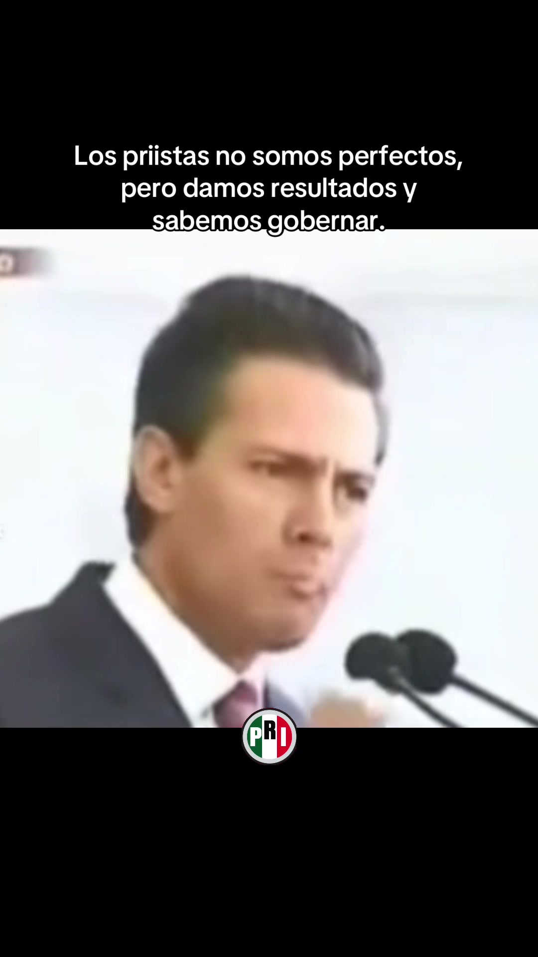@_pri_contreras
