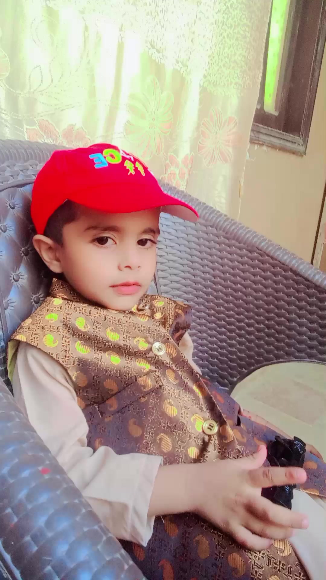 @mozammilhussain416