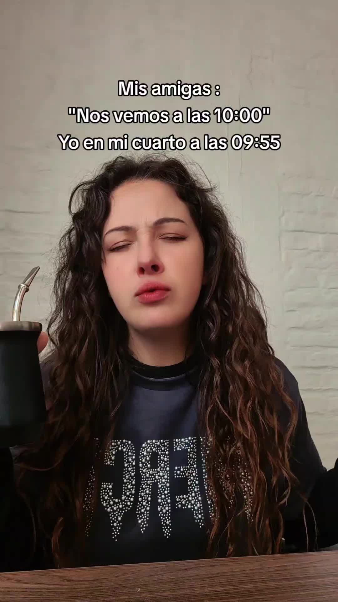 @Ximena Vidal