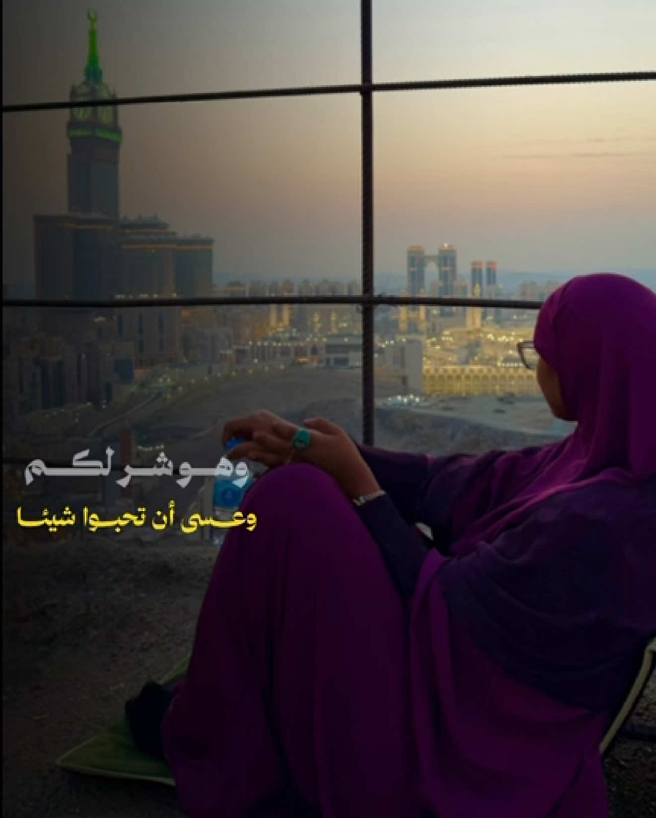 @Nasra Abtidoon