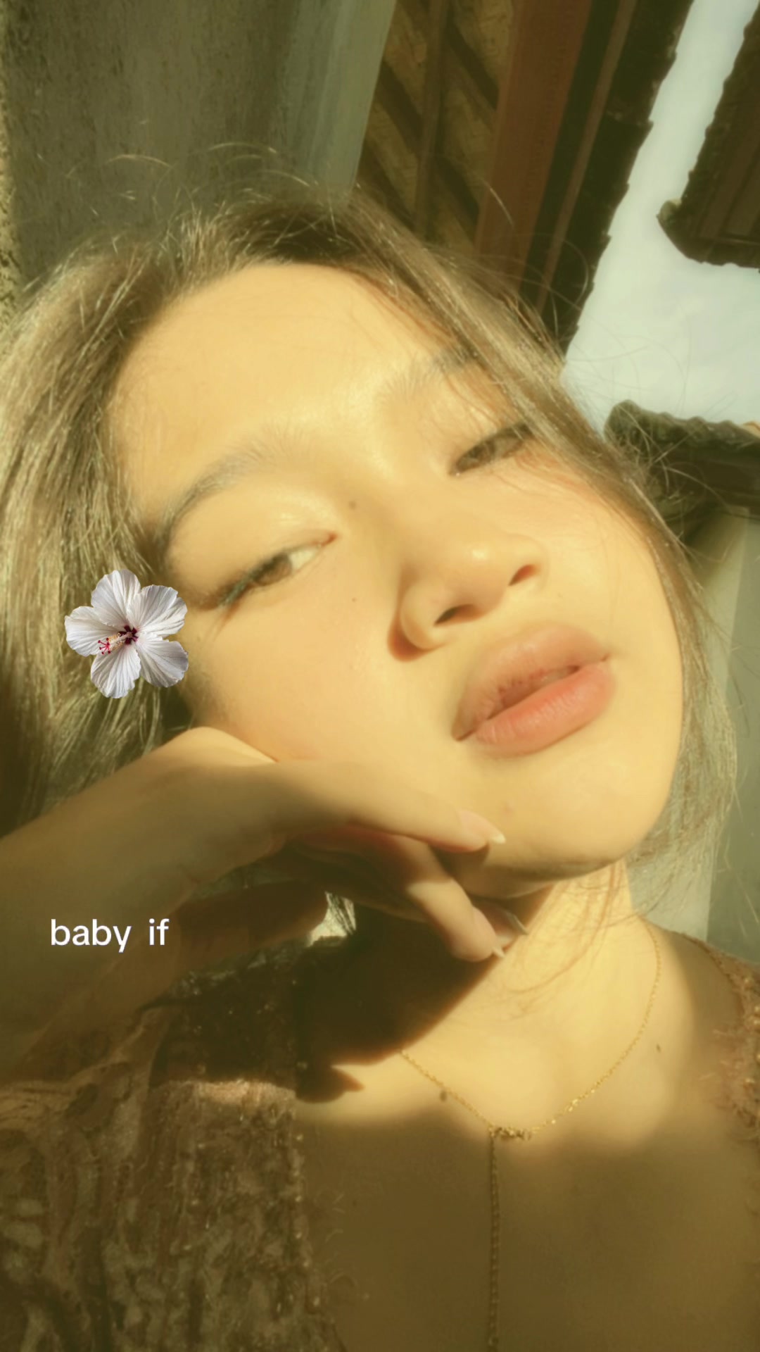 @iG : airarista_ttt2