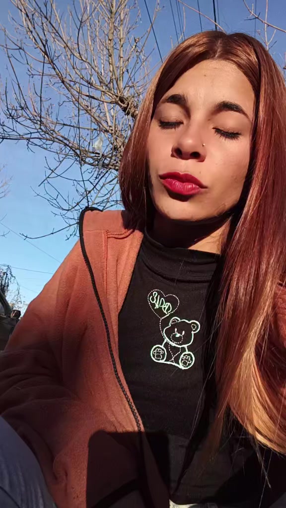 @Ninavega26