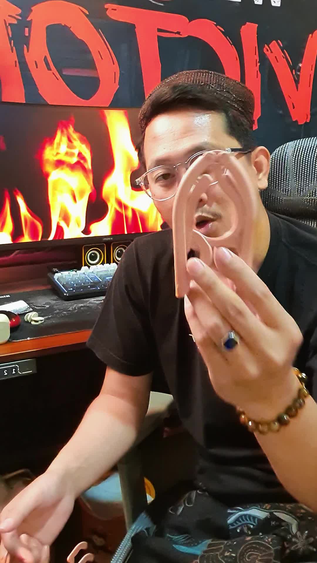 @King Seller