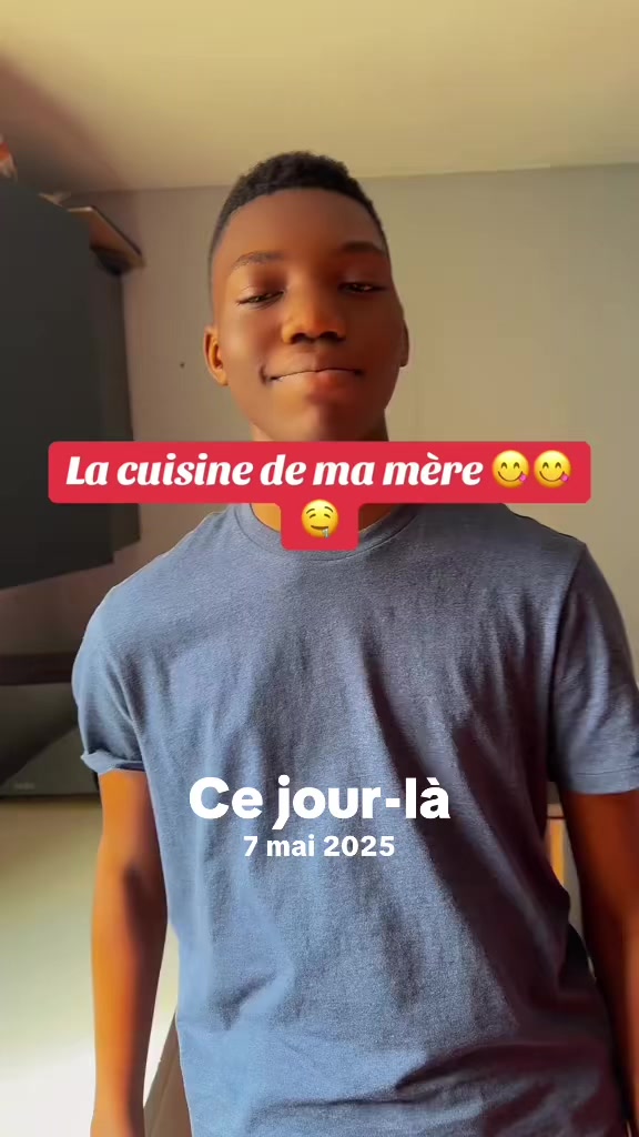 @la Femme d'1 seul homme ❤️🥰