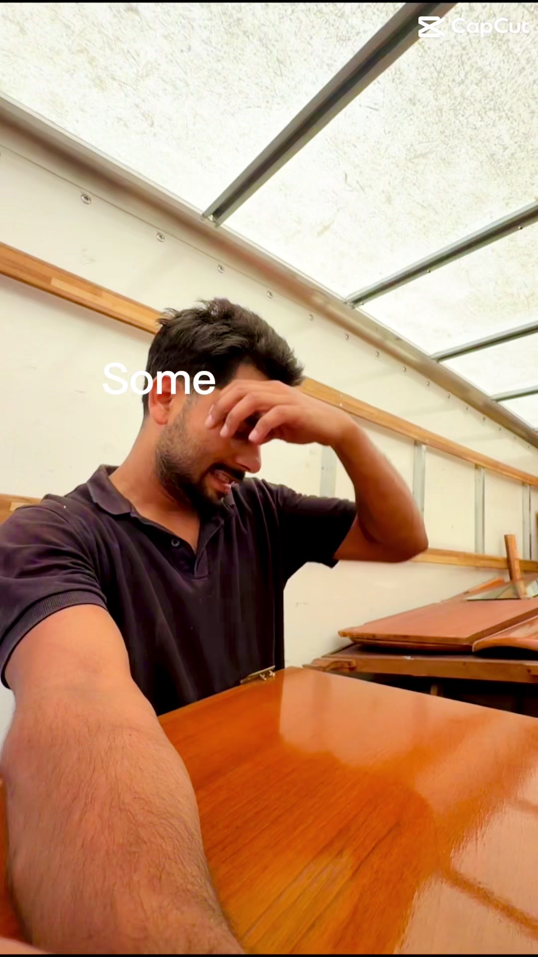 @mohammad azam🇬🇧