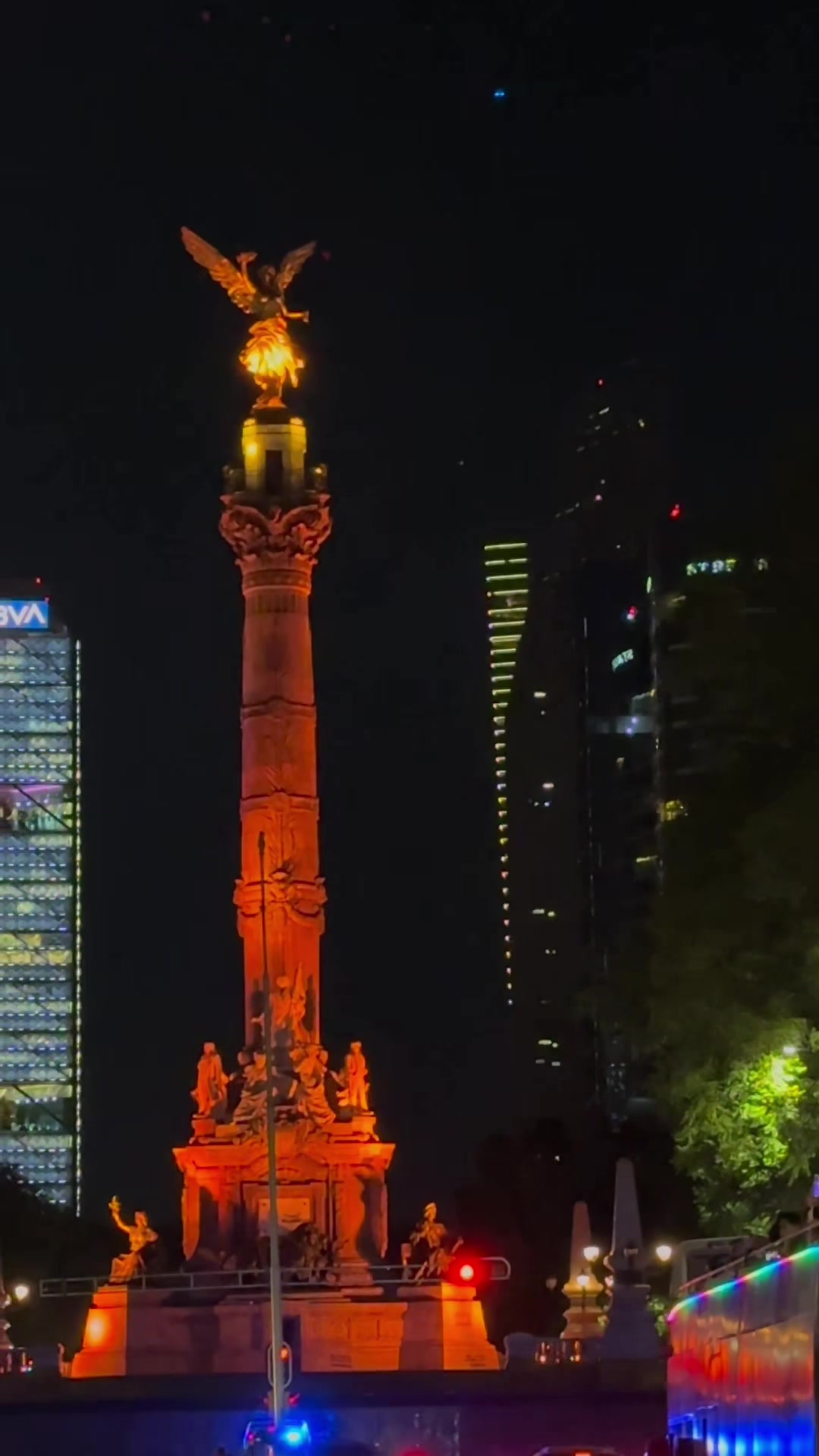 @rascacielosdemexico