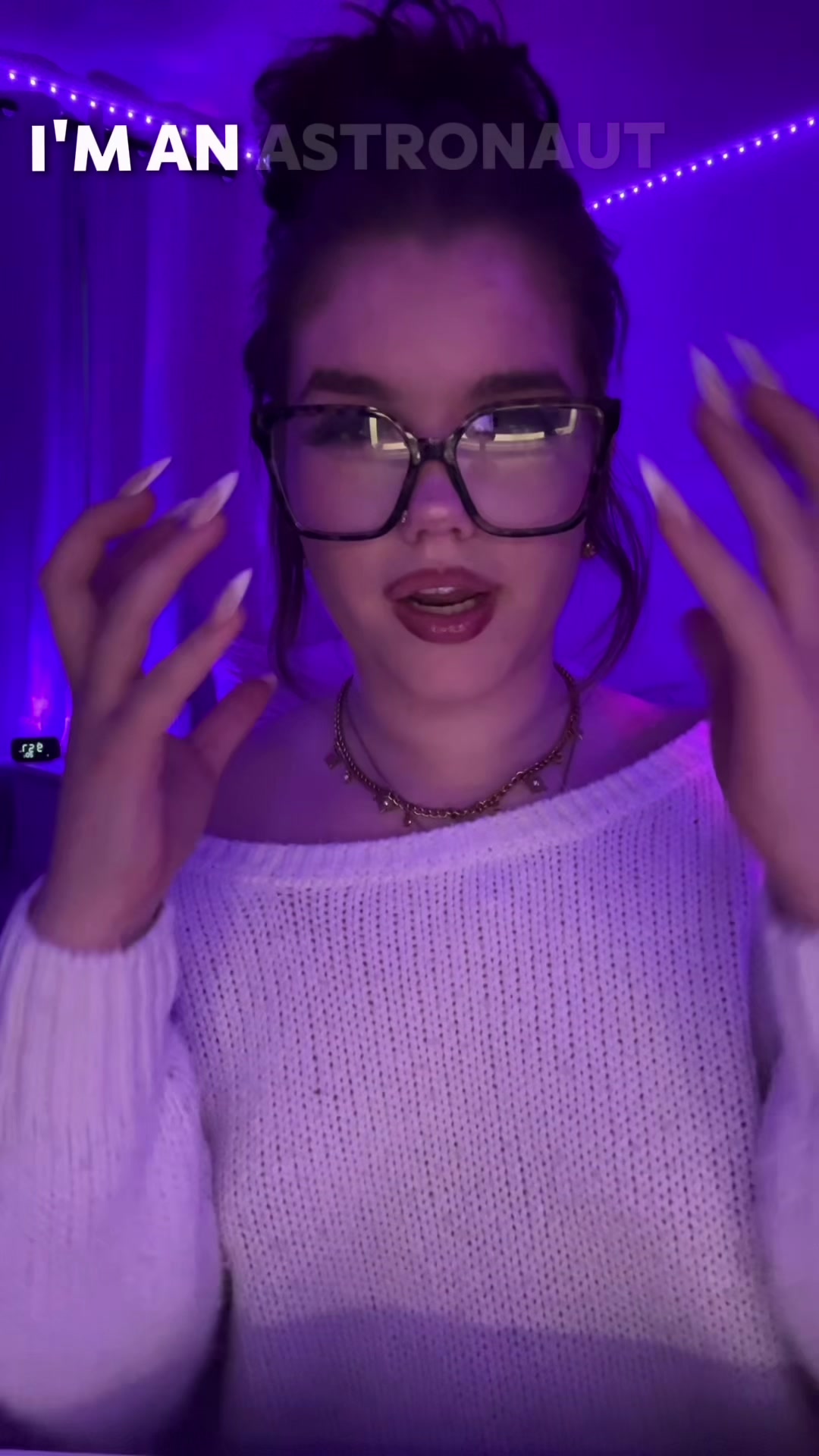 @5pammz1e