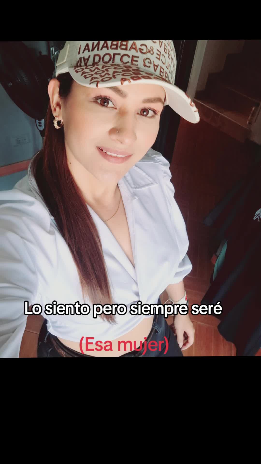 @Leidy v Cuellar R