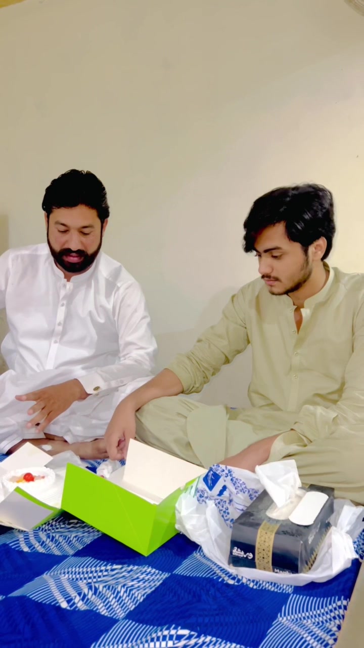 @JuNaiD BalOcH