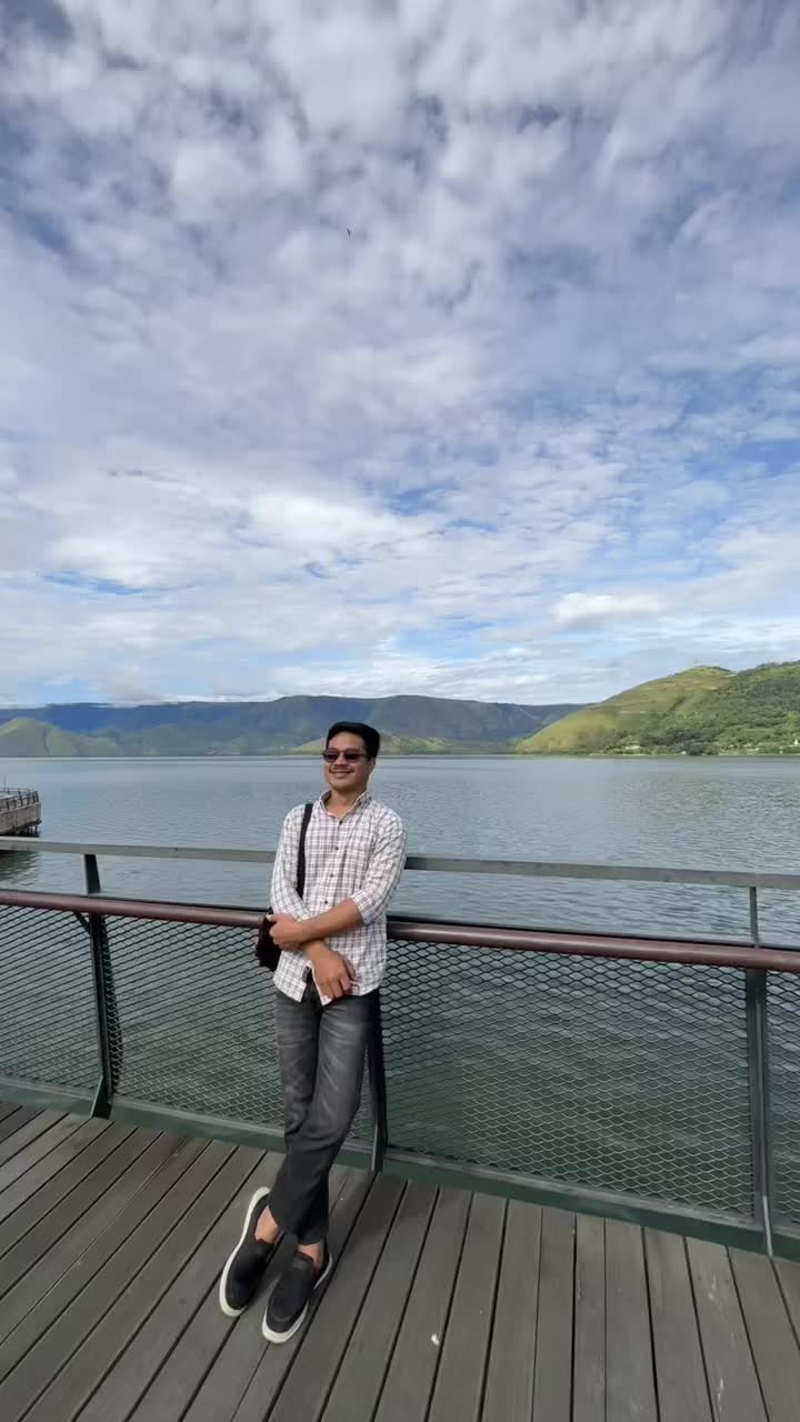 @majatarigan10