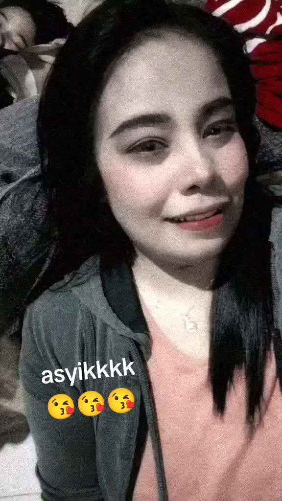 @Febby noviyanti