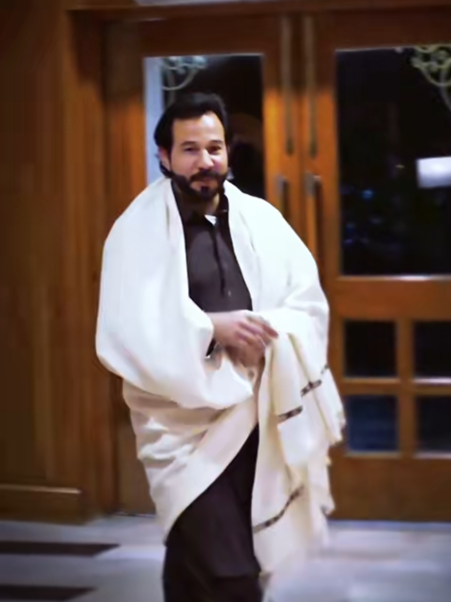 @Asghar Khan